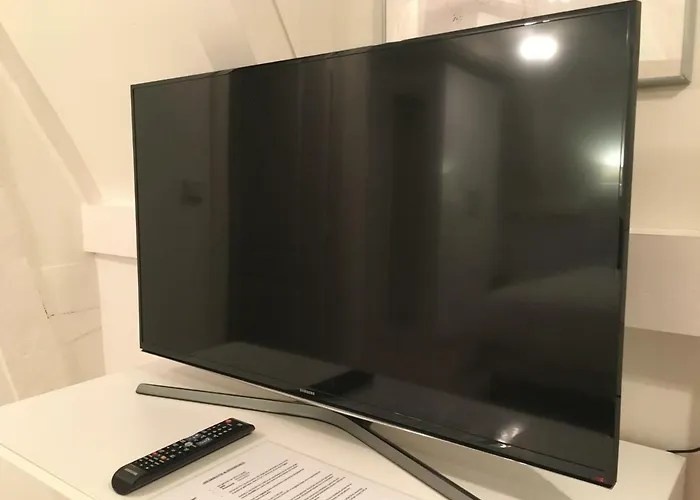 Nine Streets Couette-café Amsterdam