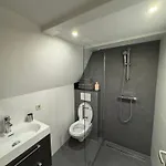 Nine Streets B&B 암스테르담