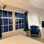 B&B Nine Streets 암스테르담