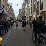 B&B Nine Streets