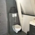 Nine Streets B&B 3*