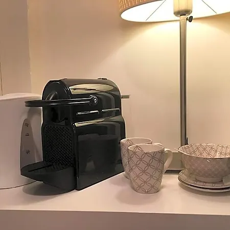 Nine Streets 3* Amsterdam