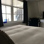 Nine Streets Bed & Breakfast Amsterdam