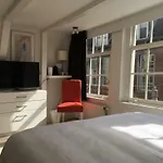 Nine Streets Amsterdam
