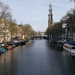 Bed & Breakfast Nine Streets Amsterdam