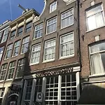 Nine Streets Bed & Breakfast Amsterdam