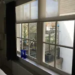 Nine Streets Amsterdam