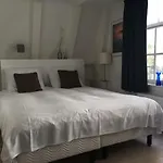 Nine Streets Bed & Breakfast Amsterdam