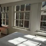 Bed & Breakfast Nine Streets Amsterdam